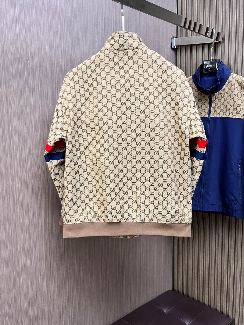 Gucci Outwear